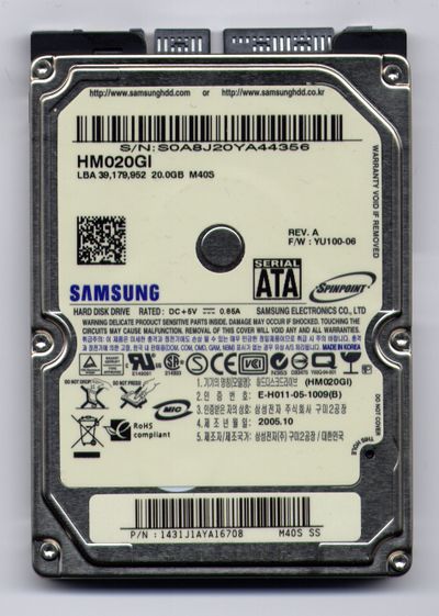 Samsung HDD Front.jpg