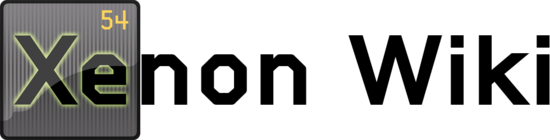 Xenonwiki-logotext.png