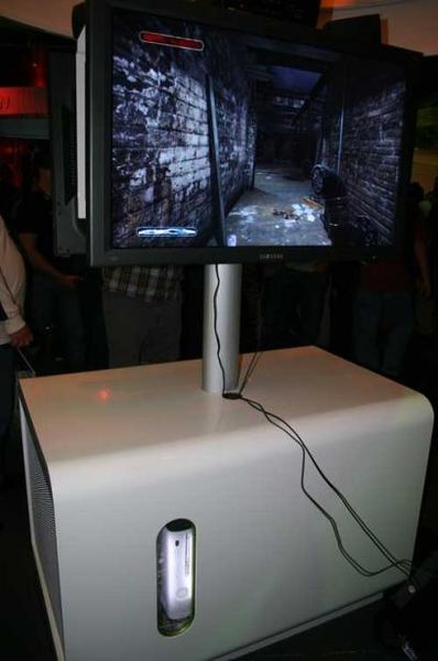 File:E3-2005-kiosk1.jpg