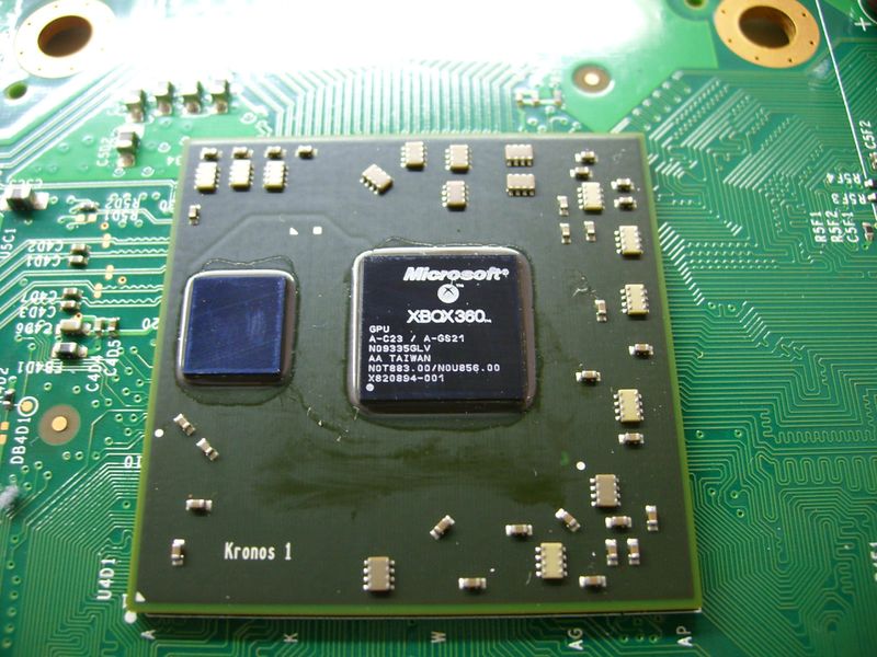 File:Kronos1-GPU.jpg